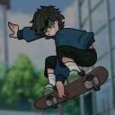 sonik_____