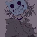 never-ending_killing