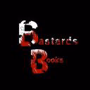 BastardsBook