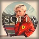w_x_sofia
