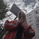 nastyakirpichenko