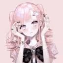 kiss_wish_awawa