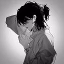 Fanfiction_nats