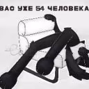 officer_toshka