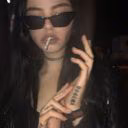daryyyyyas
