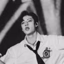 skillbangchan