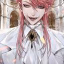 kfjfkfxxdfhfdd