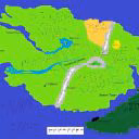 Chernoknizhnik__