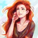 Potterhead8869