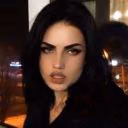 Elizabeth_1920
