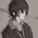 Shi_Iketa