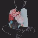 Emely_Krey