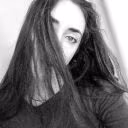grecha_ma