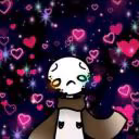 OrehVsemogushiy
