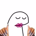 evulyaaaaaa