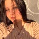 _mil_kisss