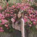 So_Min_A