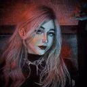 ann_kamil