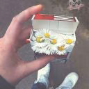 Liza_Podliza