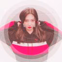 _JOY_PARK_