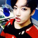 user1133225544