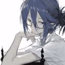 user89116182