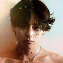 taewaxz777