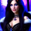 Ana1eon