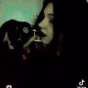 ssshvedn