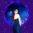 _BLACK_ROSE_8