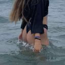 alinkaaaaar