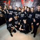 darina2526