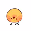 konoeva