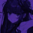 444Nika444