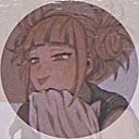 Watelia