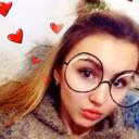 mysticalStef