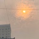 Mitronova_