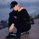 Jakson_Ne_Van