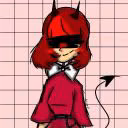 -x_Alice_Moon_x-