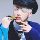 1StrayStar1