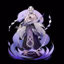 AgamiSirena