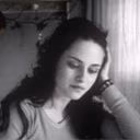 mahrimahlafei