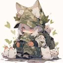 user72760564