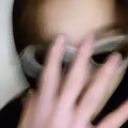 sunshine_engene7