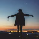 Lana_Otman