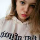 annagabr3