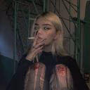 kolyan_junkie
