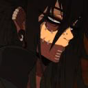 Dabi02656397