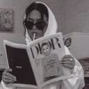 un_usual_ff