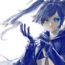 KetViolet